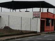 Vendo Casa En Sector De Alta Plusvalia. A Dos Cuadras...