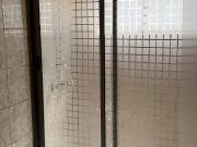 VENDO CASA EN SECTOR DOÑA GRACIELA CORONEL