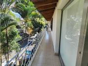 VENDO CASA EN SECTOR ESTADIO