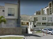 VENDO CASA EN SECTOR PINARES