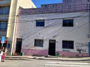 VENDO CASA EN SECTOR RESIDENCIAL DE PLAYA ANCHA