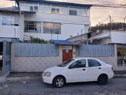 Vendo Casa en Sector Residencial Esquinera Rentera...