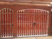 Vendo casa en sector Sierra Nevada