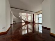 VENDO CASA EN SELVA ALEGRE AREQUIPA