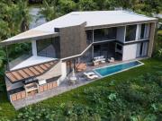 Vendo Casa en Selvamar