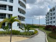 VENDO EN SERENA DEL MAR RENTAS CORTAS