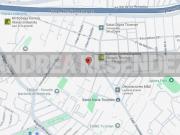 VENDO CASA EN SNATA MARIA TICOMAN! 204