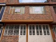 Vendo Casa en Soacha, Barrio León XIII