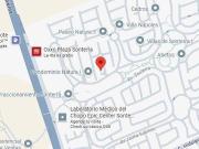 VENDO CASA EN SONTERRA! 204