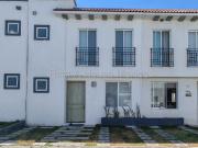 Vendo casa en Sonterra en privada con amenidades 3...