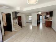 Vendo casa en sonterra privada sabines 3 recamaras 3...