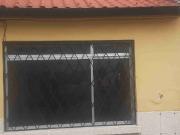 Vendo Casa en Sta Ritha y Av. Mariscal Sucre Precio...