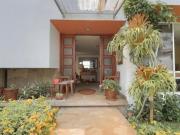 Vendo Casa en Surco 4 pisos + terraza $ 530,000