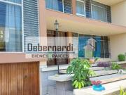 VENDO CASA EN SURCO LIMITE CON MIRAFLORES