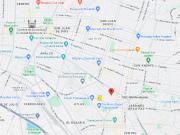 VENDO CASA EN SUTAJ, GUADALAJARA JUNTO A TLAQUEPAQUE CENTRO