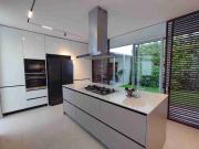 VENDO CASA EN TABOR
