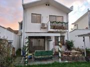 Vendo Casa En Talca, V 1397 165 S GR 08.24