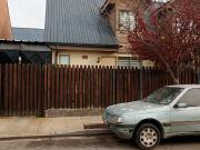 Vendo Casa en Talca V 1635 C 71 S LR 1.25