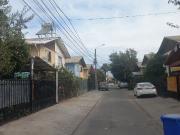 Vendo Casa en Talca V 1649 C 70 S RR 5.25