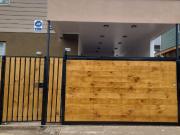 Vendo Casa En Talca V 1668 C 87 O LR 07.25