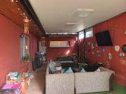 Vendo Casa En Talca V 1669 C 200 GR 08.25