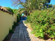 Vendo Casa en Talca V 1687 C 312 GR 11.25