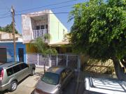 VENDO CASA EN TALPITA, GUADALAJARA JUNTO MERCADO FELIPE...