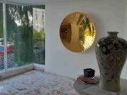 VENDO CASA EN TECAMACHALCO