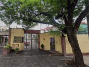 VENDO CASA EN TEPEPAN, XOCHIMILCO CERCA GLORIETA DE...