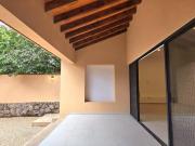 VENDO CASA EN TEPOZTLAN
