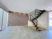 Vendo casa en Terra grande sector Gualanday