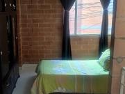 VENDO CASA EN TERRA GRANDE SOACHA KR20 ESTE # 35 103 INT...