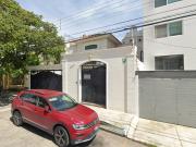 VENDO CASA EN TERRANOVA, GUADALAJARA JUNTO GLORIETA DE...