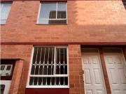 Vendo casa en Terreros, Conjunto Residencial Azaleas