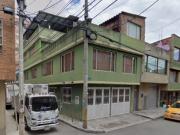 VENDO CASA EN TIBABITA NUEVA ZELANDIA