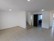 VENDO CASA EN TIERRA RESIDENCIAL, ZAPOPAN CERCA CENTRO...