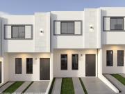 Vendo casa en Tijuana La Gloria, Jade residencial Plus