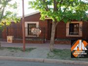 Vendo Casa en Tilisarao S.L