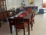VENDO CASA EN TLALPUENTE, TLALPAN CERCA COLEGIO MILITAR