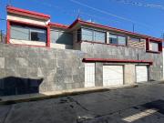 Vendo Casa en Toluca