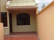 Vendo casa en Totoracocha 4 dormitorios cuenca ecuador Vendo casa en Totoracocha 4 dormitorios cuenca ecuador