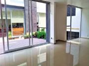 VENDO CASA EN Toussaint 44, Barrio del Niño Jesús,...