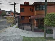 VENDO CASA EN TRIGALES VILLAS DE LA HACIENDA ATIZAPAN DE...