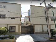 VENDO CASA EN TRIPOLI 301 PORTALES NORTE CDMX