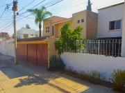 VENDO CASA EN TROJES DE ORIENTE