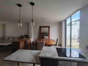 VENDO CASA EN TUMBACO 115 m² habitables + jardín privado...