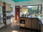 Vendo Casa en Tumbaco, en el Sector de Churoloma. Una...