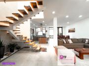 VENDO CASA EN TUMBACO SECTOR LA MORITA II