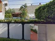 VENDO CASA EN TUXTLA GUTIERREZ CHIAPAS