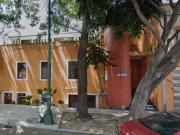 Vendo Casa en una de las colonias más emblemáticas de la...